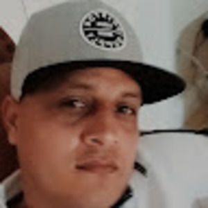 Meet your Posher, Enrique longart